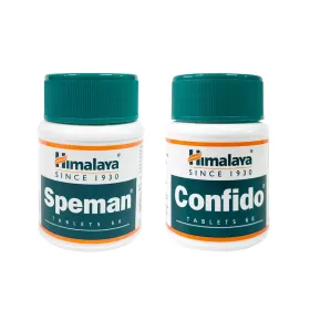 bundle-speman-confido-280x280.webp